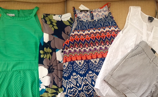 Stitch Fix Archives Page Of My Healthy Happier Life