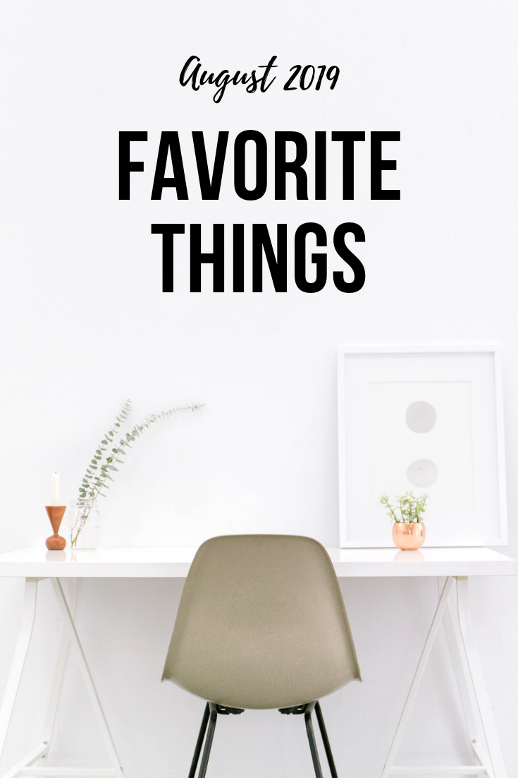 http://www.myhealthyhappierlife.com/wp-content/uploads/2019/09/Gift-Ideas-for-the-Classy-Dad.png